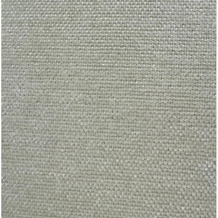 Sofa Copenhagen (Trečiavietė)(Ekspozicija)